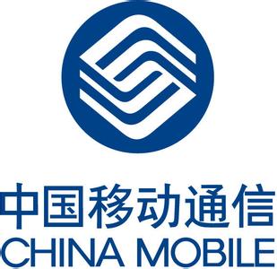 &#20061;&#24030;&#32593;&#39029;&#29256;&#45;&#20061;&#24030;&#40;&#20013;&#22269;&#41;&#95;&#20061;&#24030;&#40;&#20013;&#22269;&#41;