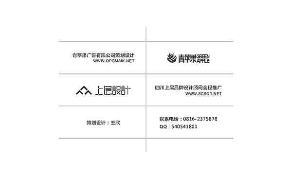 &#20061;&#24030;&#32593;&#39029;&#29256;&#45;&#20061;&#24030;&#40;&#20013;&#22269;&#41;&#95;&#20061;&#24030;&#40;&#20013;&#22269;&#41;
