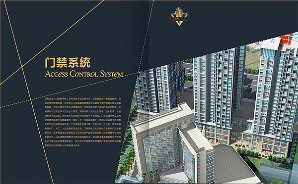 &#20061;&#24030;&#32593;&#39029;&#29256;&#45;&#20061;&#24030;&#40;&#20013;&#22269;&#41;&#95;&#20061;&#24030;&#40;&#20013;&#22269;&#41;