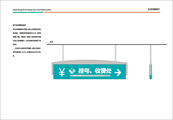 &#20061;&#24030;&#32593;&#39029;&#29256;&#45;&#20061;&#24030;&#40;&#20013;&#22269;&#41;&#95;&#20061;&#24030;&#40;&#20013;&#22269;&#41;