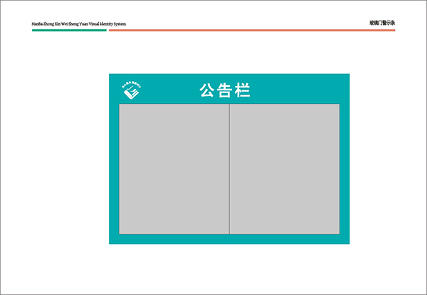 &#20061;&#24030;&#32593;&#39029;&#29256;&#45;&#20061;&#24030;&#40;&#20013;&#22269;&#41;&#95;&#20061;&#24030;&#40;&#20013;&#22269;&#41;