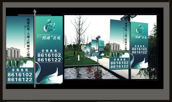 &#20061;&#24030;&#32593;&#39029;&#29256;&#45;&#20061;&#24030;&#40;&#20013;&#22269;&#41;&#95;&#20061;&#24030;&#40;&#20013;&#22269;&#41;