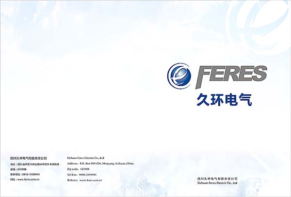 &#20061;&#24030;&#32593;&#39029;&#29256;&#45;&#20061;&#24030;&#40;&#20013;&#22269;&#41;&#95;&#20061;&#24030;&#40;&#20013;&#22269;&#41;