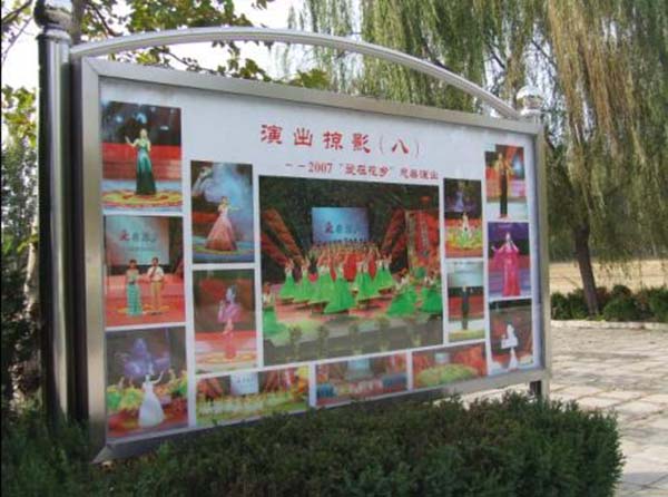 &#20061;&#24030;&#32593;&#39029;&#29256;&#45;&#20061;&#24030;&#40;&#20013;&#22269;&#41;&#95;&#20061;&#24030;&#40;&#20013;&#22269;&#41;