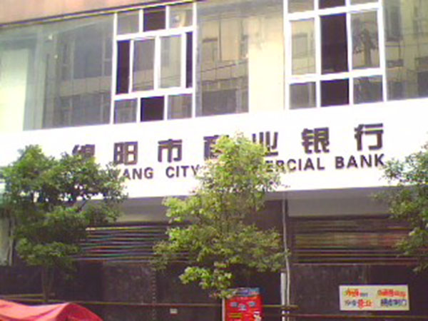 &#20061;&#24030;&#32593;&#39029;&#29256;&#45;&#20061;&#24030;&#40;&#20013;&#22269;&#41;&#95;&#20061;&#24030;&#40;&#20013;&#22269;&#41;