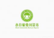 &#20061;&#24030;&#32593;&#39029;&#29256;&#45;&#20061;&#24030;&#40;&#20013;&#22269;&#41;&#95;&#20061;&#24030;&#40;&#20013;&#22269;&#41;