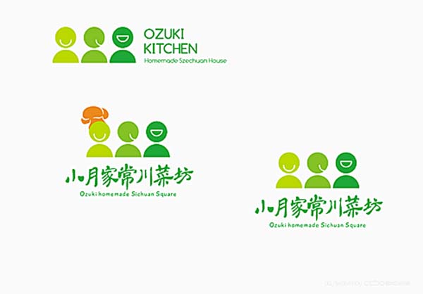 &#20061;&#24030;&#32593;&#39029;&#29256;&#45;&#20061;&#24030;&#40;&#20013;&#22269;&#41;&#95;&#20061;&#24030;&#40;&#20013;&#22269;&#41;