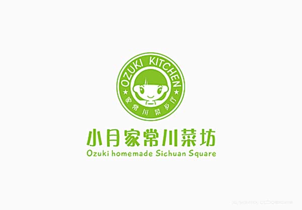 &#20061;&#24030;&#32593;&#39029;&#29256;&#45;&#20061;&#24030;&#40;&#20013;&#22269;&#41;&#95;&#20061;&#24030;&#40;&#20013;&#22269;&#41;