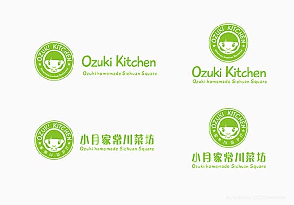 &#20061;&#24030;&#32593;&#39029;&#29256;&#45;&#20061;&#24030;&#40;&#20013;&#22269;&#41;&#95;&#20061;&#24030;&#40;&#20013;&#22269;&#41;