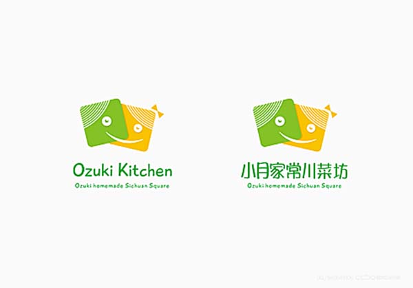&#20061;&#24030;&#32593;&#39029;&#29256;&#45;&#20061;&#24030;&#40;&#20013;&#22269;&#41;&#95;&#20061;&#24030;&#40;&#20013;&#22269;&#41;