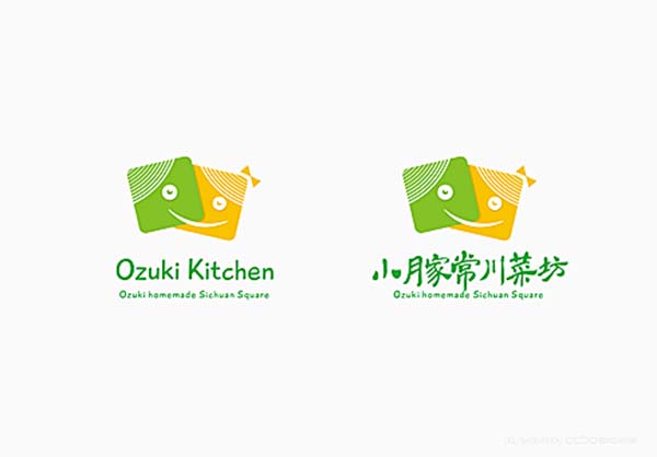 &#20061;&#24030;&#32593;&#39029;&#29256;&#45;&#20061;&#24030;&#40;&#20013;&#22269;&#41;&#95;&#20061;&#24030;&#40;&#20013;&#22269;&#41;