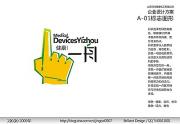 &#20061;&#24030;&#32593;&#39029;&#29256;&#45;&#20061;&#24030;&#40;&#20013;&#22269;&#41;&#95;&#20061;&#24030;&#40;&#20013;&#22269;&#41;