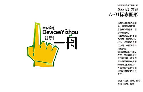 &#20061;&#24030;&#32593;&#39029;&#29256;&#45;&#20061;&#24030;&#40;&#20013;&#22269;&#41;&#95;&#20061;&#24030;&#40;&#20013;&#22269;&#41;