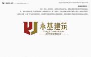 &#20061;&#24030;&#32593;&#39029;&#29256;&#45;&#20061;&#24030;&#40;&#20013;&#22269;&#41;&#95;&#20061;&#24030;&#40;&#20013;&#22269;&#41;