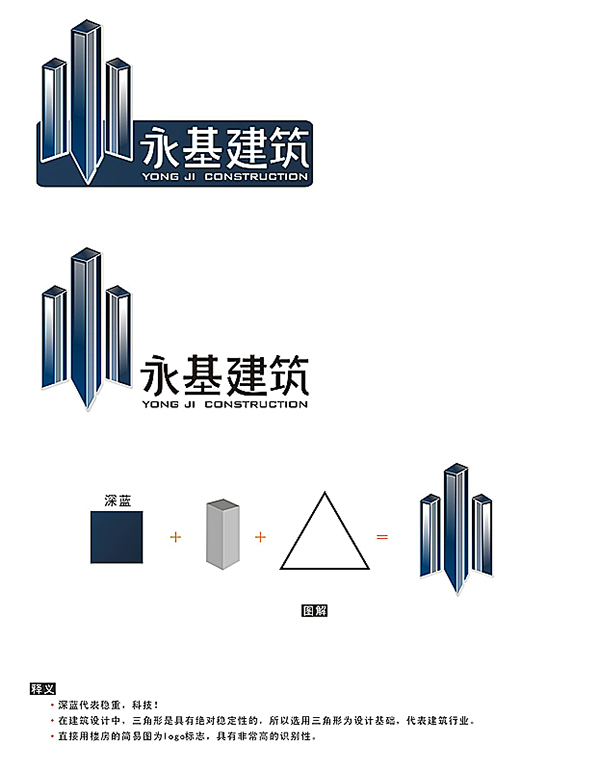 &#20061;&#24030;&#32593;&#39029;&#29256;&#45;&#20061;&#24030;&#40;&#20013;&#22269;&#41;&#95;&#20061;&#24030;&#40;&#20013;&#22269;&#41;