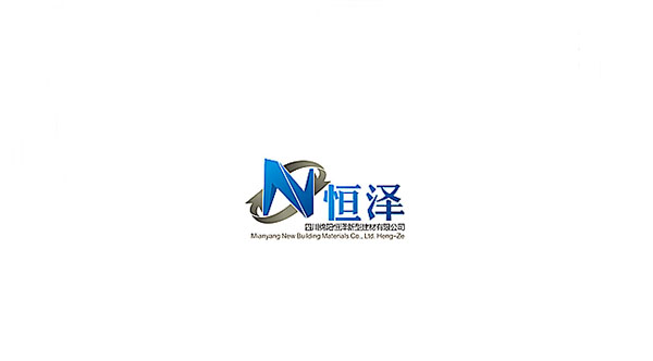&#20061;&#24030;&#32593;&#39029;&#29256;&#45;&#20061;&#24030;&#40;&#20013;&#22269;&#41;&#95;&#20061;&#24030;&#40;&#20013;&#22269;&#41;