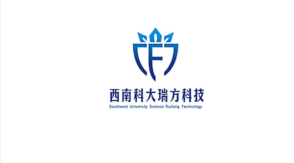 &#20061;&#24030;&#32593;&#39029;&#29256;&#45;&#20061;&#24030;&#40;&#20013;&#22269;&#41;&#95;&#20061;&#24030;&#40;&#20013;&#22269;&#41;