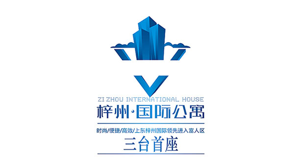&#20061;&#24030;&#32593;&#39029;&#29256;&#45;&#20061;&#24030;&#40;&#20013;&#22269;&#41;&#95;&#20061;&#24030;&#40;&#20013;&#22269;&#41;