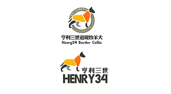 &#20061;&#24030;&#32593;&#39029;&#29256;&#45;&#20061;&#24030;&#40;&#20013;&#22269;&#41;&#95;&#20061;&#24030;&#40;&#20013;&#22269;&#41;