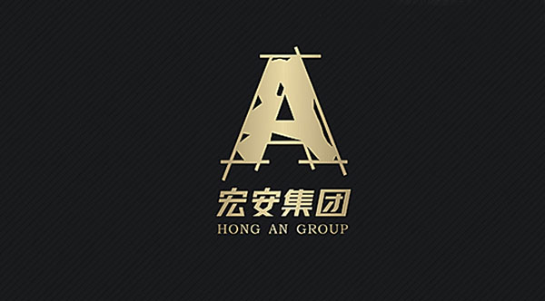 &#20061;&#24030;&#32593;&#39029;&#29256;&#45;&#20061;&#24030;&#40;&#20013;&#22269;&#41;&#95;&#20061;&#24030;&#40;&#20013;&#22269;&#41;