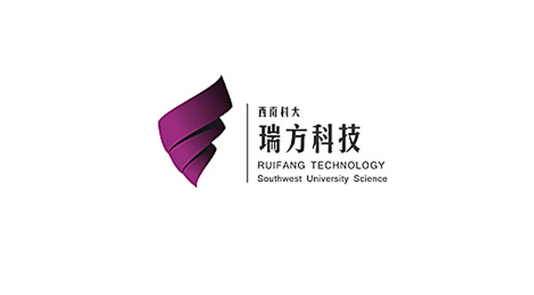 &#20061;&#24030;&#32593;&#39029;&#29256;&#45;&#20061;&#24030;&#40;&#20013;&#22269;&#41;&#95;&#20061;&#24030;&#40;&#20013;&#22269;&#41;