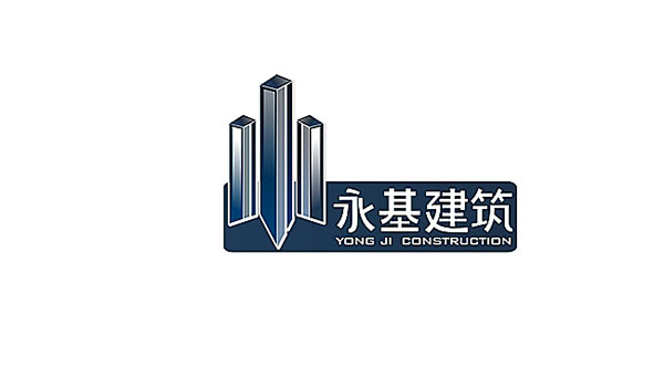 &#20061;&#24030;&#32593;&#39029;&#29256;&#45;&#20061;&#24030;&#40;&#20013;&#22269;&#41;&#95;&#20061;&#24030;&#40;&#20013;&#22269;&#41;