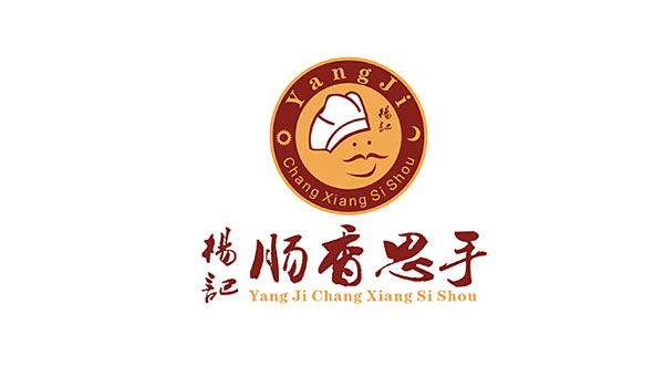 &#20061;&#24030;&#32593;&#39029;&#29256;&#45;&#20061;&#24030;&#40;&#20013;&#22269;&#41;&#95;&#20061;&#24030;&#40;&#20013;&#22269;&#41;