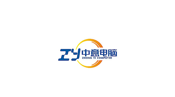 &#20061;&#24030;&#32593;&#39029;&#29256;&#45;&#20061;&#24030;&#40;&#20013;&#22269;&#41;&#95;&#20061;&#24030;&#40;&#20013;&#22269;&#41;