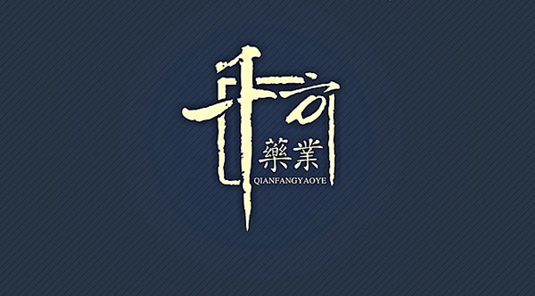 &#20061;&#24030;&#32593;&#39029;&#29256;&#45;&#20061;&#24030;&#40;&#20013;&#22269;&#41;&#95;&#20061;&#24030;&#40;&#20013;&#22269;&#41;