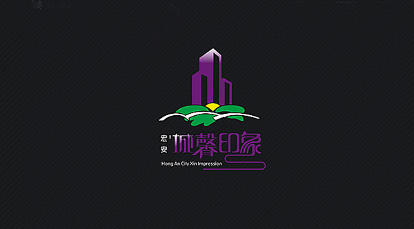 &#20061;&#24030;&#32593;&#39029;&#29256;&#45;&#20061;&#24030;&#40;&#20013;&#22269;&#41;&#95;&#20061;&#24030;&#40;&#20013;&#22269;&#41;