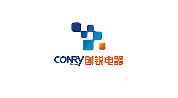 &#20061;&#24030;&#32593;&#39029;&#29256;&#45;&#20061;&#24030;&#40;&#20013;&#22269;&#41;&#95;&#20061;&#24030;&#40;&#20013;&#22269;&#41;