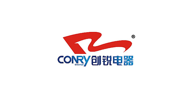 &#20061;&#24030;&#32593;&#39029;&#29256;&#45;&#20061;&#24030;&#40;&#20013;&#22269;&#41;&#95;&#20061;&#24030;&#40;&#20013;&#22269;&#41;