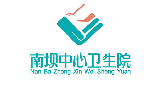 &#20061;&#24030;&#32593;&#39029;&#29256;&#45;&#20061;&#24030;&#40;&#20013;&#22269;&#41;&#95;&#20061;&#24030;&#40;&#20013;&#22269;&#41;