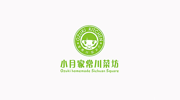 &#20061;&#24030;&#32593;&#39029;&#29256;&#45;&#20061;&#24030;&#40;&#20013;&#22269;&#41;&#95;&#20061;&#24030;&#40;&#20013;&#22269;&#41;