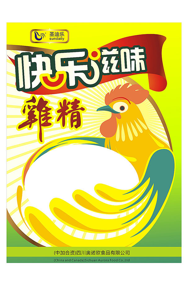 &#20061;&#24030;&#32593;&#39029;&#29256;&#45;&#20061;&#24030;&#40;&#20013;&#22269;&#41;&#95;&#20061;&#24030;&#40;&#20013;&#22269;&#41;