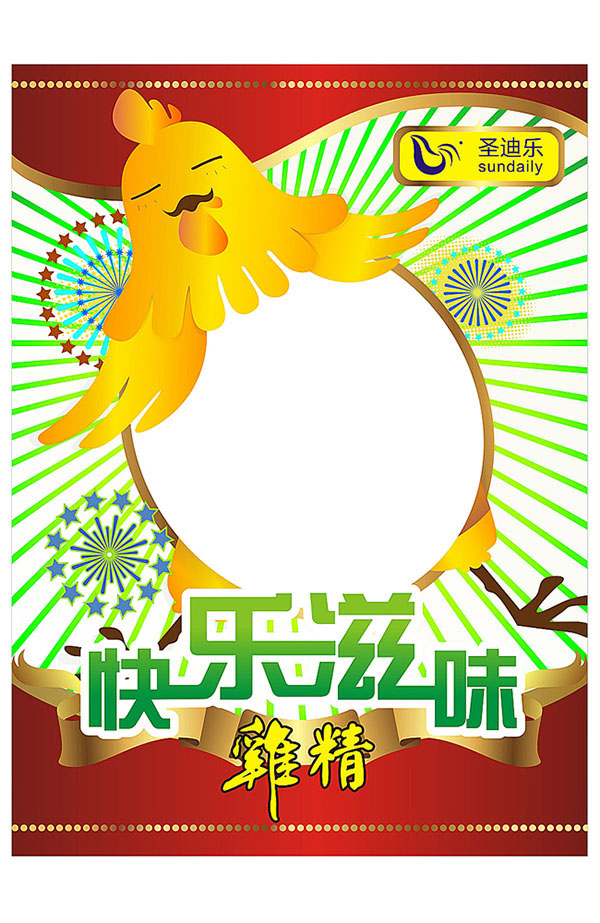 &#20061;&#24030;&#32593;&#39029;&#29256;&#45;&#20061;&#24030;&#40;&#20013;&#22269;&#41;&#95;&#20061;&#24030;&#40;&#20013;&#22269;&#41;