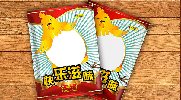 &#20061;&#24030;&#32593;&#39029;&#29256;&#45;&#20061;&#24030;&#40;&#20013;&#22269;&#41;&#95;&#20061;&#24030;&#40;&#20013;&#22269;&#41;