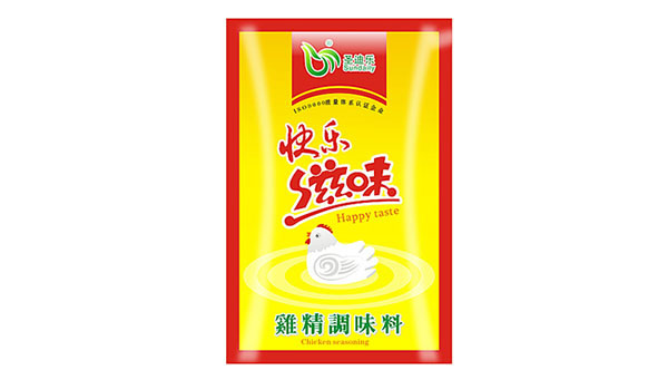 &#20061;&#24030;&#32593;&#39029;&#29256;&#45;&#20061;&#24030;&#40;&#20013;&#22269;&#41;&#95;&#20061;&#24030;&#40;&#20013;&#22269;&#41;