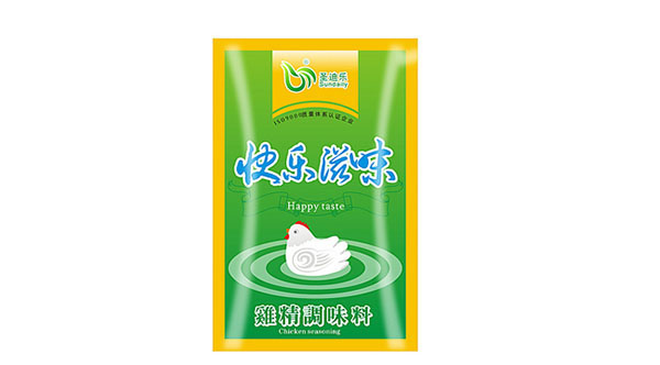 &#20061;&#24030;&#32593;&#39029;&#29256;&#45;&#20061;&#24030;&#40;&#20013;&#22269;&#41;&#95;&#20061;&#24030;&#40;&#20013;&#22269;&#41;