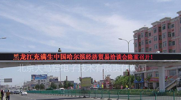 &#20061;&#24030;&#32593;&#39029;&#29256;&#45;&#20061;&#24030;&#40;&#20013;&#22269;&#41;&#95;&#20061;&#24030;&#40;&#20013;&#22269;&#41;