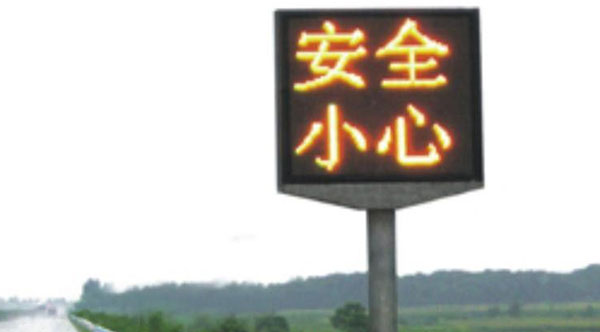 &#20061;&#24030;&#32593;&#39029;&#29256;&#45;&#20061;&#24030;&#40;&#20013;&#22269;&#41;&#95;&#20061;&#24030;&#40;&#20013;&#22269;&#41;