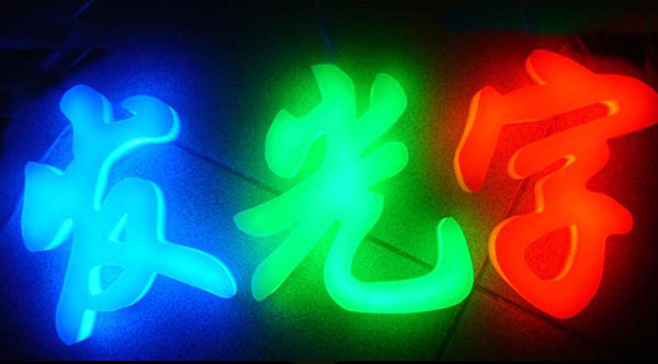 &#20061;&#24030;&#32593;&#39029;&#29256;&#45;&#20061;&#24030;&#40;&#20013;&#22269;&#41;&#95;&#20061;&#24030;&#40;&#20013;&#22269;&#41;