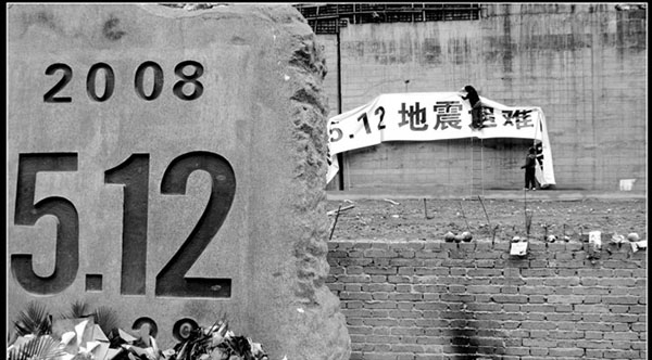 &#20061;&#24030;&#32593;&#39029;&#29256;&#45;&#20061;&#24030;&#40;&#20013;&#22269;&#41;&#95;&#20061;&#24030;&#40;&#20013;&#22269;&#41;