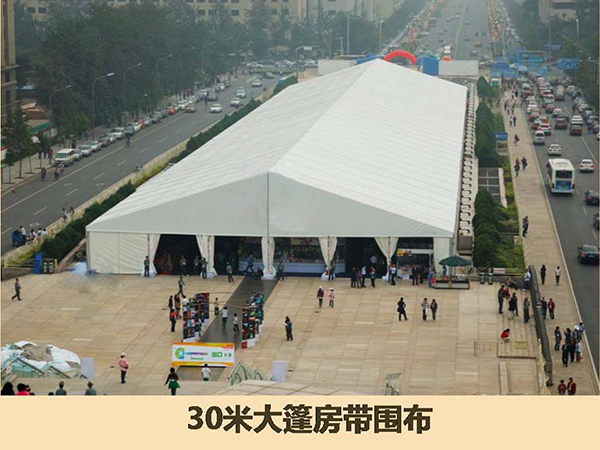 &#20061;&#24030;&#32593;&#39029;&#29256;&#45;&#20061;&#24030;&#40;&#20013;&#22269;&#41;&#95;&#20061;&#24030;&#40;&#20013;&#22269;&#41;