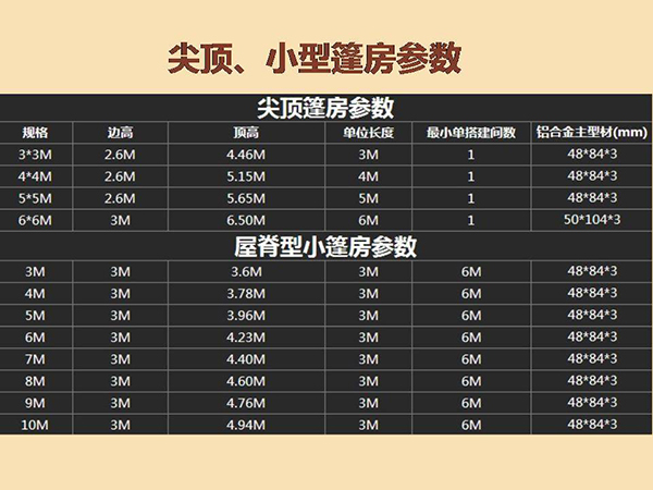 &#20061;&#24030;&#32593;&#39029;&#29256;&#45;&#20061;&#24030;&#40;&#20013;&#22269;&#41;&#95;&#20061;&#24030;&#40;&#20013;&#22269;&#41;