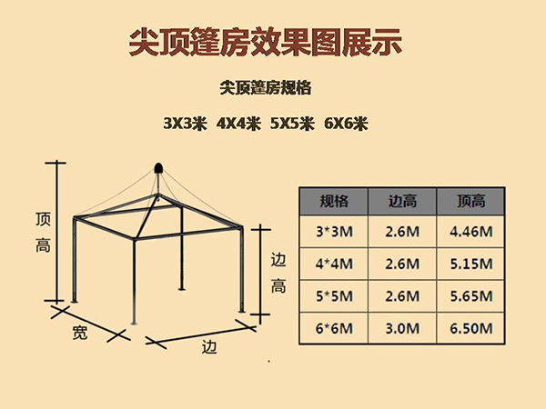 &#20061;&#24030;&#32593;&#39029;&#29256;&#45;&#20061;&#24030;&#40;&#20013;&#22269;&#41;&#95;&#20061;&#24030;&#40;&#20013;&#22269;&#41;