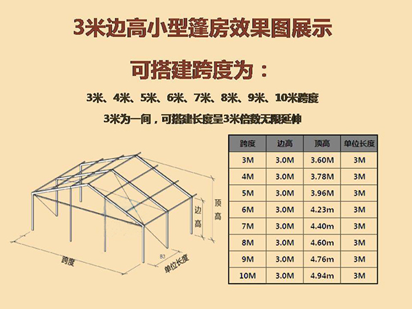&#20061;&#24030;&#32593;&#39029;&#29256;&#45;&#20061;&#24030;&#40;&#20013;&#22269;&#41;&#95;&#20061;&#24030;&#40;&#20013;&#22269;&#41;