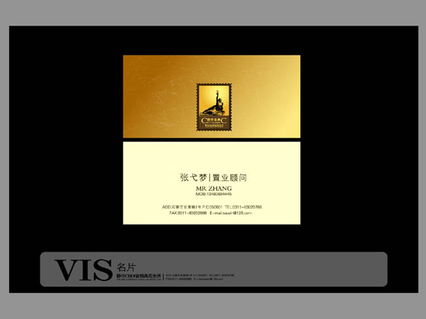&#20061;&#24030;&#32593;&#39029;&#29256;&#45;&#20061;&#24030;&#40;&#20013;&#22269;&#41;&#95;&#20061;&#24030;&#40;&#20013;&#22269;&#41;