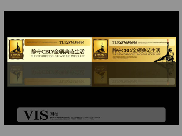 &#20061;&#24030;&#32593;&#39029;&#29256;&#45;&#20061;&#24030;&#40;&#20013;&#22269;&#41;&#95;&#20061;&#24030;&#40;&#20013;&#22269;&#41;
