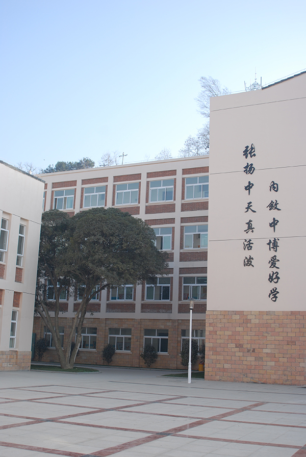 &#20061;&#24030;&#32593;&#39029;&#29256;&#45;&#20061;&#24030;&#40;&#20013;&#22269;&#41;&#95;&#20061;&#24030;&#40;&#20013;&#22269;&#41;